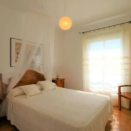Ra585 De 2 En Puerto Rey Apartamento