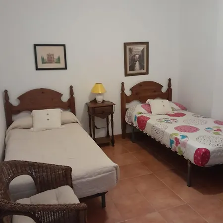 Ra585 De 2 En Puerto Rey Apartamento *